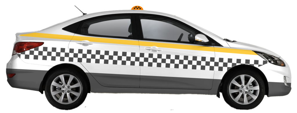 taxi-Wh.png
