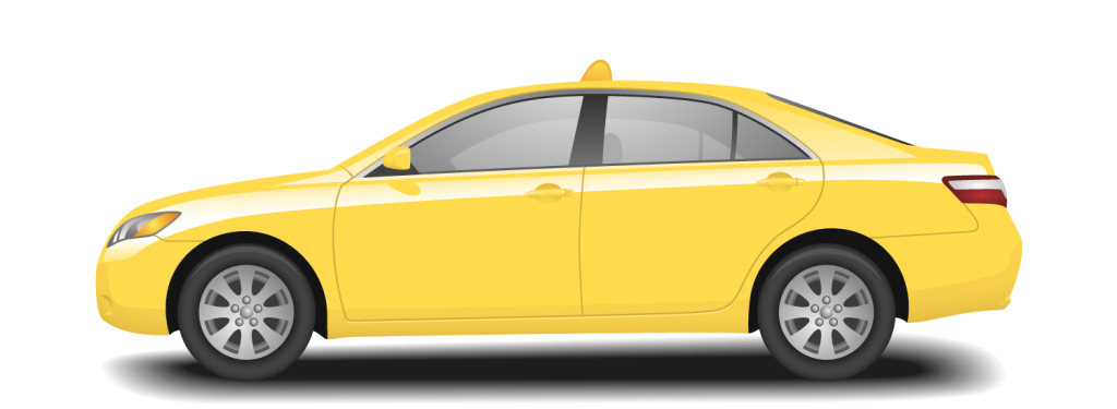 Taxi-PNG-Image-69834.png